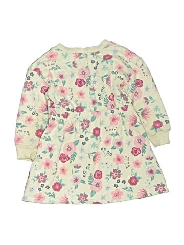 Koala Kids Dress (view 2)