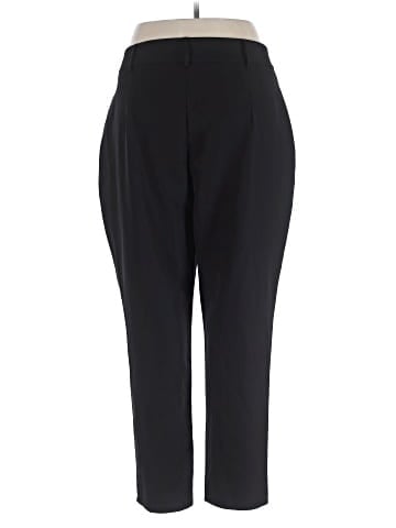 Missguided Dress Pants (view 2)