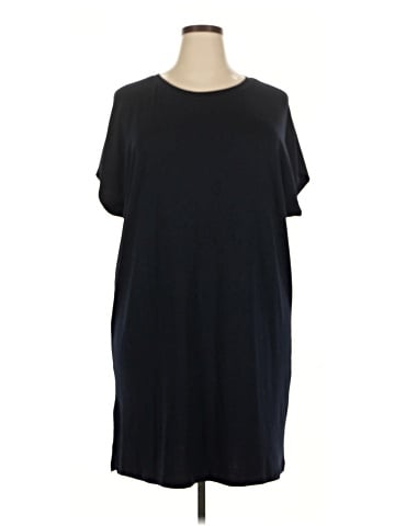 Anrabess Casual Dress (view 1)