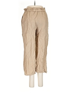 Elodie Khakis (view 2)