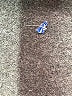 Star Wars 100% Cotton Stars Black Dress Size S (kids) - photo 5