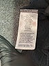 Star Wars 100% Cotton Stars Black Dress Size S (kids) - photo 6