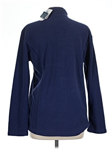 WHITE SIERRA Fleece (view 2)