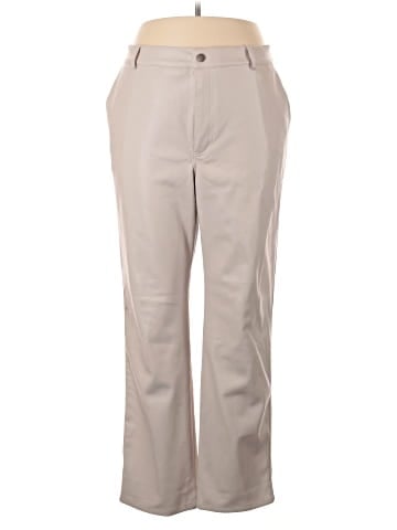 Arula Casual Pants (view 1)