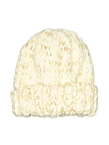 Eddie Bauer Beanie (view 2)