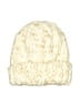 Eddie Bauer Ivory Beanie One size - photo 2