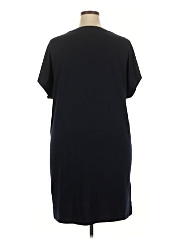 Anrabess Casual Dress (view 2)