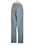 Athleta Blue Casual Pants Size 0 - photo 2