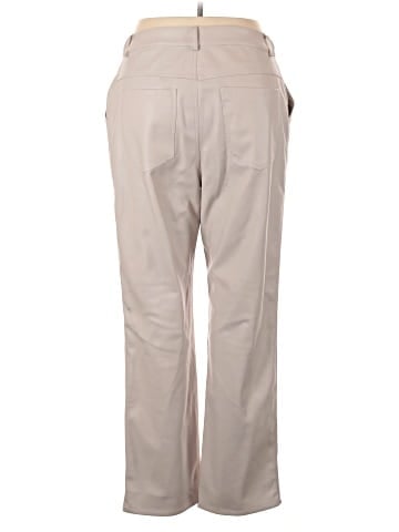Arula Casual Pants (view 2)