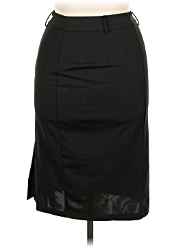 Assorted Brands Casual Skirt (view 1)