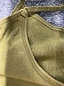 Unbranded Green Brown Jumpsuit Size L (estimated) - photo 4
