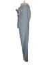 Athleta Blue Casual Pants Size 0 - photo 5