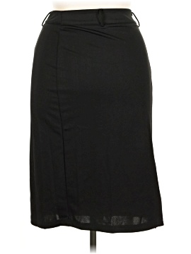Assorted Brands Casual Skirt (view 2)