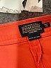 Pendleton Burgundy Casual Pants Size 14 (tall) - photo 4