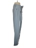 Athleta Blue Casual Pants Size 0 - photo 4