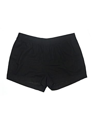 Old Navy Athletic Shorts (view 1)