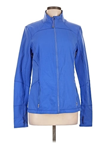 KIRKLAND Signature Cardigan (view 1)