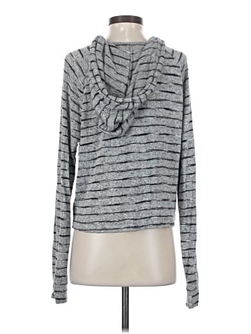 Mossimo Supply Co. Pullover Sweater (view 2)