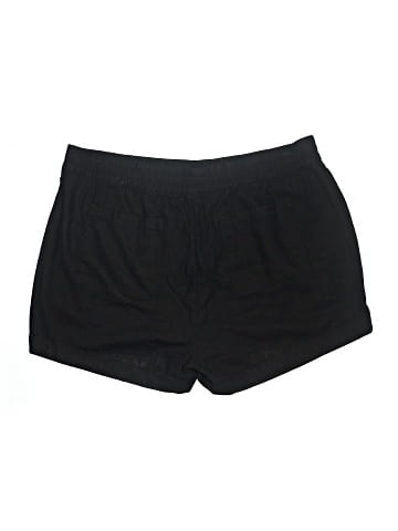 Old Navy Athletic Shorts (view 2)