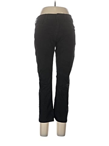 Lucky Brand Jeggings (view 1)