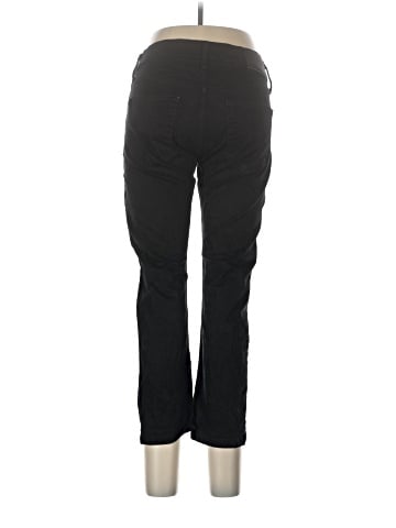 Lucky Brand Jeggings (view 2)