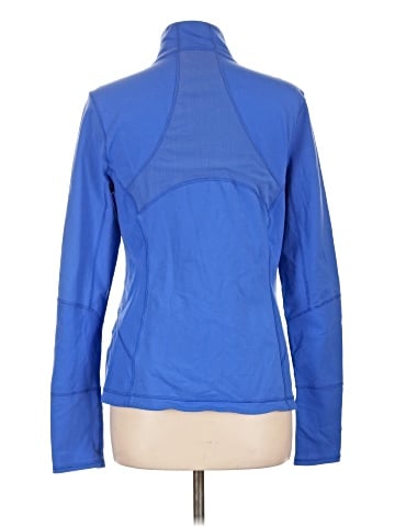 KIRKLAND Signature Cardigan (view 2)
