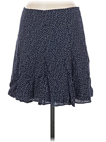 Banana Republic Factory Store Casual Skirt (view 1)