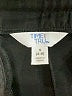 Time and Tru Black Active Pants Size S - photo 7
