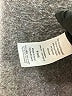 Time and Tru Black Active Pants Size S - photo 8
