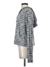 Mossimo Supply Co. Gray Pullover Sweater Size S - photo 5