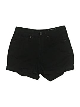 Aeropostale Shorts