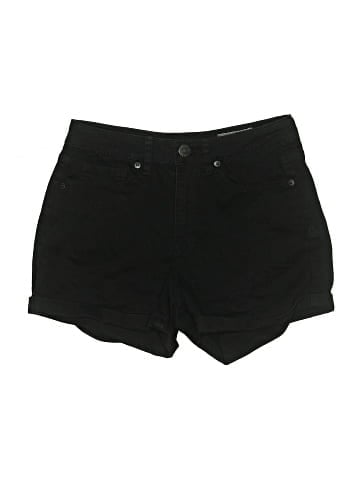 Aeropostale Shorts (view 1)