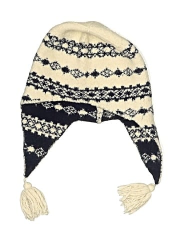 Aerie Winter Hat (view 1)