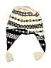 Aerie Ivory Winter Hat One size - photo 1