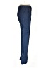 Forever 21 Stripes Blue Jeans Size L - photo 4