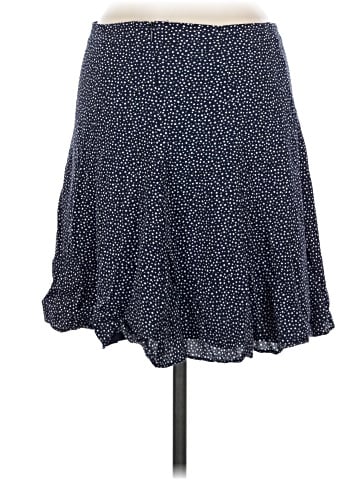 Banana Republic Factory Store Casual Skirt (view 2)