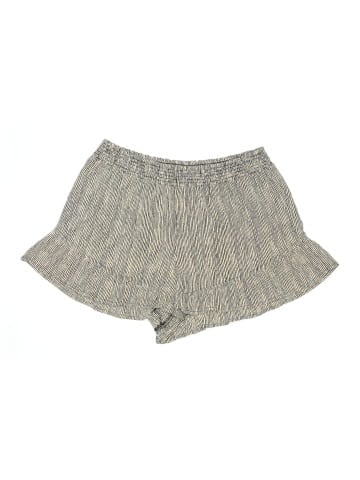 Volcom Shorts (view 1)
