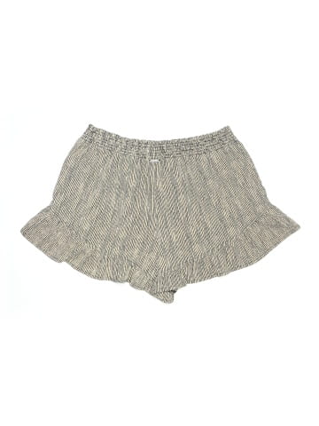 Volcom Shorts (view 2)