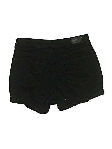 Aeropostale Shorts (view 2)