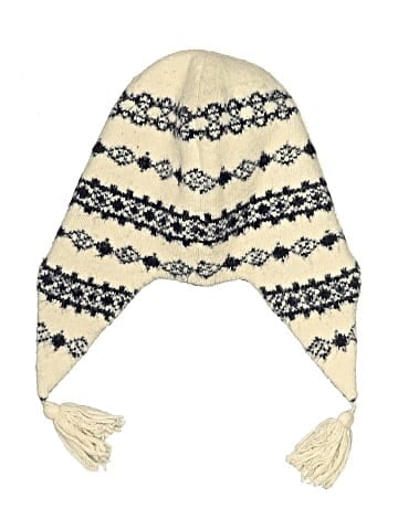 Aerie Winter Hat (view 2)
