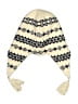 Aerie Ivory Winter Hat One size - photo 2