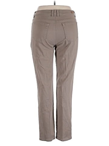 Gloria Vanderbilt Jeggings (view 2)