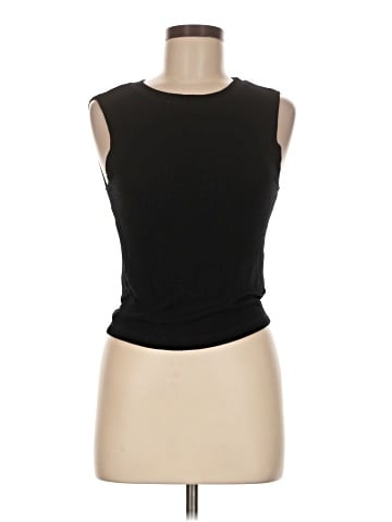 Michael Stars Sleeveless T-Shirt (view 1)