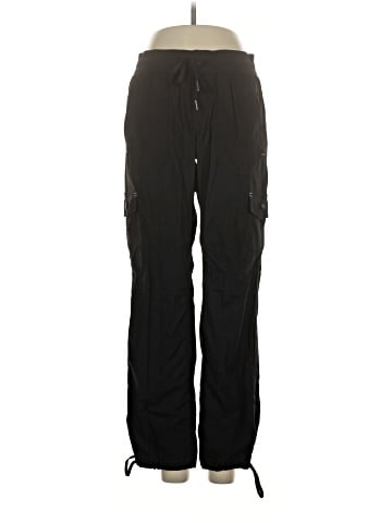 L.L.Bean Cargo Pants (view 1)
