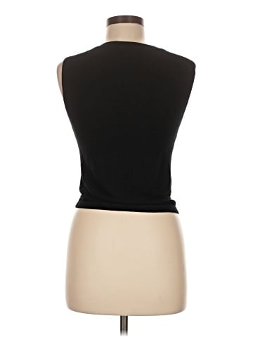 Michael Stars Sleeveless T-Shirt (view 2)