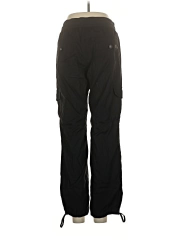 L.L.Bean Cargo Pants (view 2)