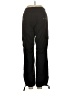 L.L.Bean Black Cargo Pants Size XS (petite) - photo 2
