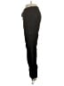 L.L.Bean Black Cargo Pants Size XS (petite) - photo 5
