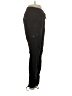 L.L.Bean Black Cargo Pants Size XS (petite) - photo 4