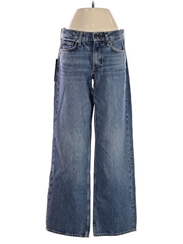 Rag & Bone Jeans (view 1)